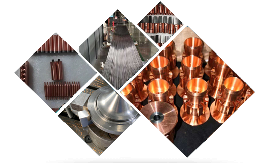 專業(yè)的管理團隊